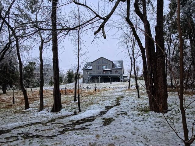 883 Newton Ln, Gallatin, TN 37066