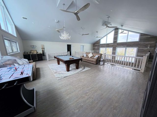883 Newton Ln, Gallatin, TN 37066