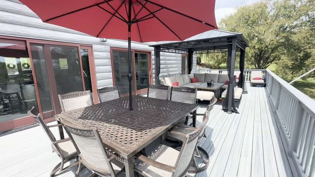 883 Newton Ln, Gallatin, TN 37066