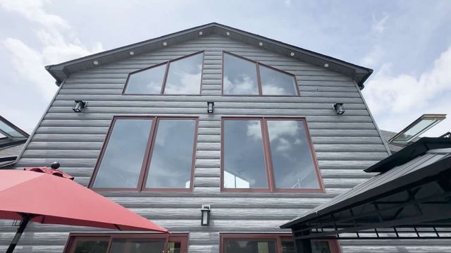 883 Newton Ln, Gallatin, TN 37066