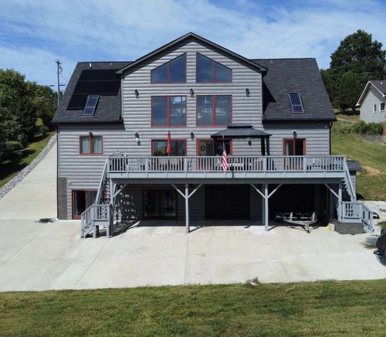 883 Newton Ln, Gallatin, TN 37066