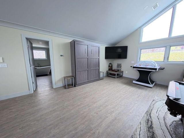 883 Newton Ln, Gallatin, TN 37066