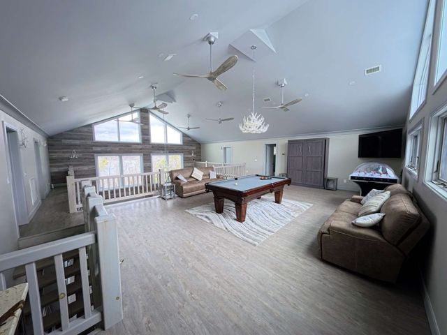 883 Newton Ln, Gallatin, TN 37066