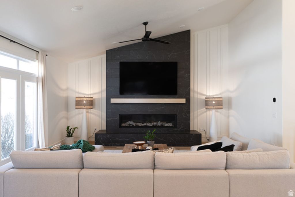 9974 S GATHERING PL, South Jordan, UT 84095 — photo 2