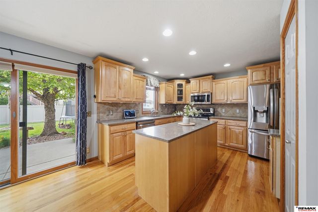 8342 Upton Grey Lane, Lincoln, NE 68516