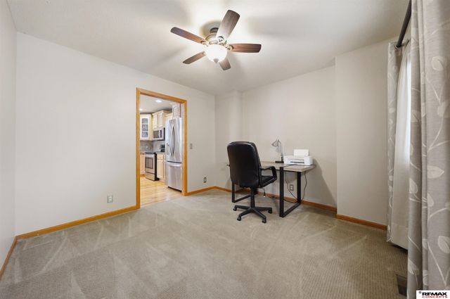 8342 Upton Grey Lane, Lincoln, NE 68516