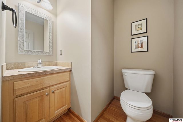 8342 Upton Grey Lane, Lincoln, NE 68516