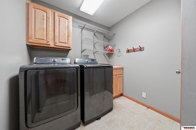 8342 Upton Grey Lane, Lincoln, NE 68516