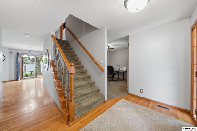 8342 Upton Grey Lane, Lincoln, NE 68516