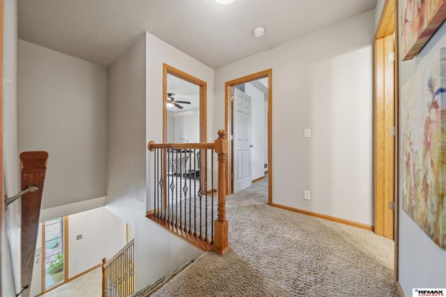 8342 Upton Grey Lane, Lincoln, NE 68516