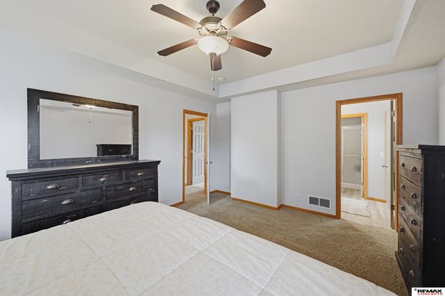 8342 Upton Grey Lane, Lincoln, NE 68516