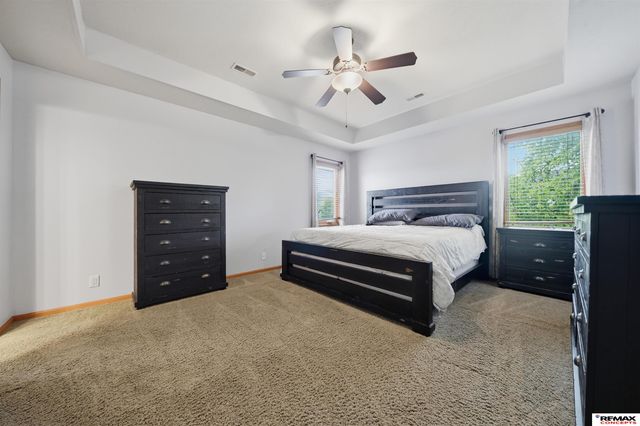 8342 Upton Grey Lane, Lincoln, NE 68516