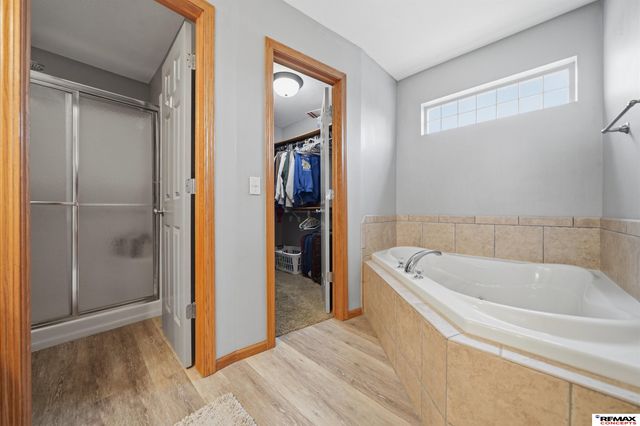 8342 Upton Grey Lane, Lincoln, NE 68516