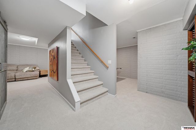 8342 Upton Grey Lane, Lincoln, NE 68516