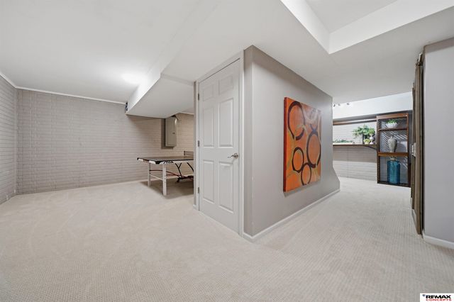 8342 Upton Grey Lane, Lincoln, NE 68516