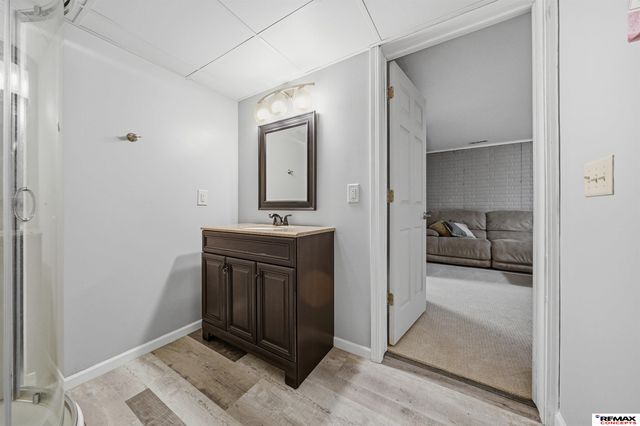 8342 Upton Grey Lane, Lincoln, NE 68516