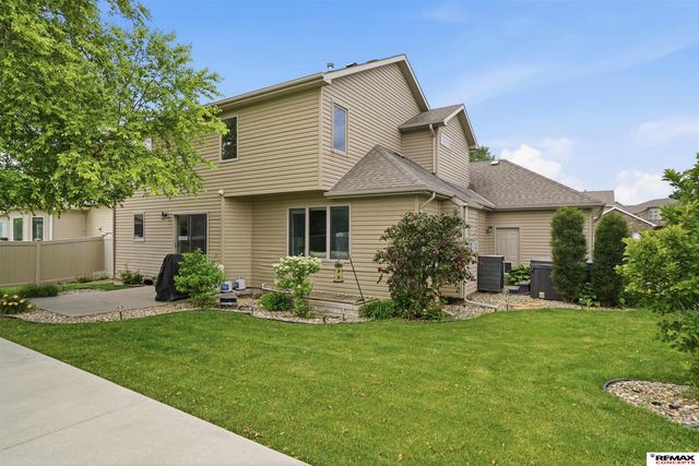8342 Upton Grey Lane, Lincoln, NE 68516