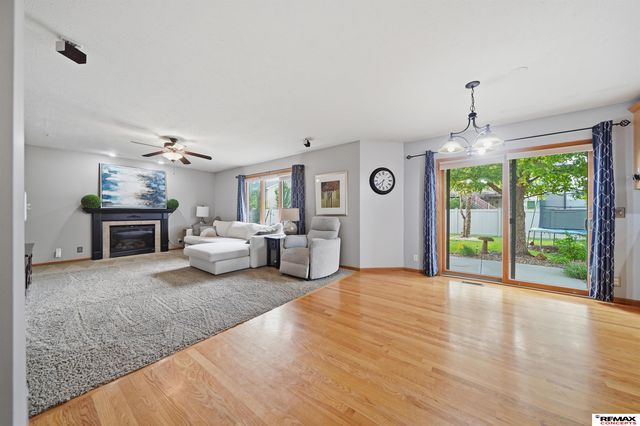 8342 Upton Grey Lane, Lincoln, NE 68516
