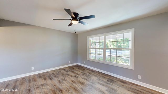 4027 Shell Point Road, Beaufort, SC 29906