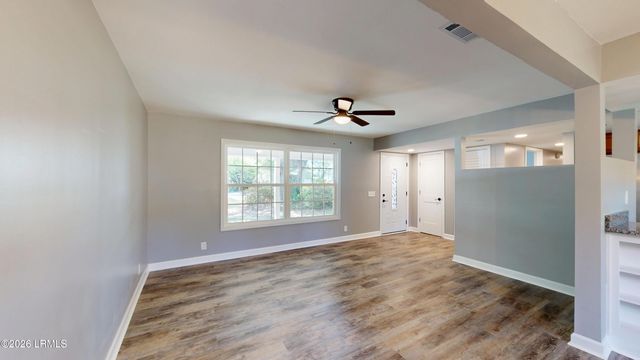 4027 Shell Point Road, Beaufort, SC 29906