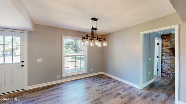 4027 Shell Point Road, Beaufort, SC 29906