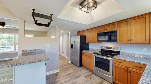 4027 Shell Point Road, Beaufort, SC 29906