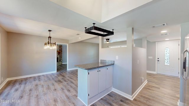 4027 Shell Point Road, Beaufort, SC 29906