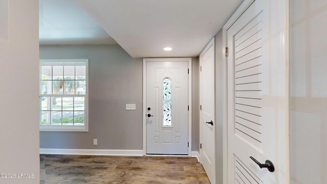 4027 Shell Point Road, Beaufort, SC 29906