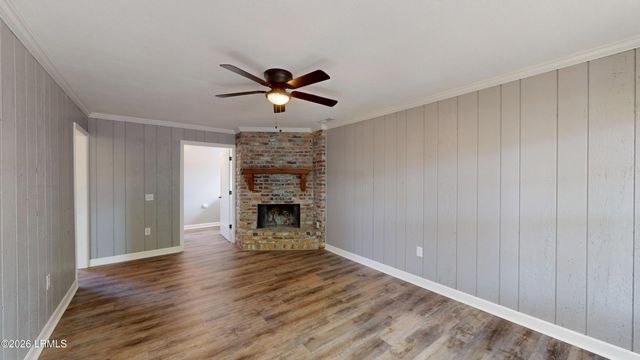 4027 Shell Point Road, Beaufort, SC 29906