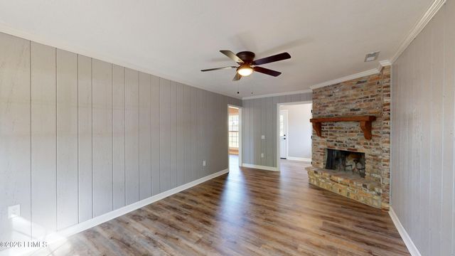 4027 Shell Point Road, Beaufort, SC 29906