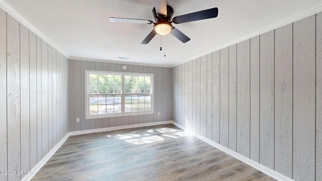 4027 Shell Point Road, Beaufort, SC 29906