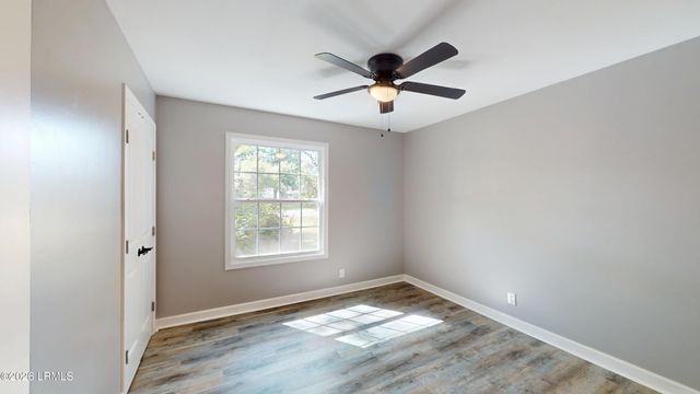 4027 Shell Point Road, Beaufort, SC 29906
