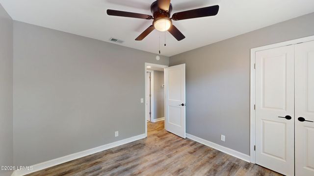 4027 Shell Point Road, Beaufort, SC 29906