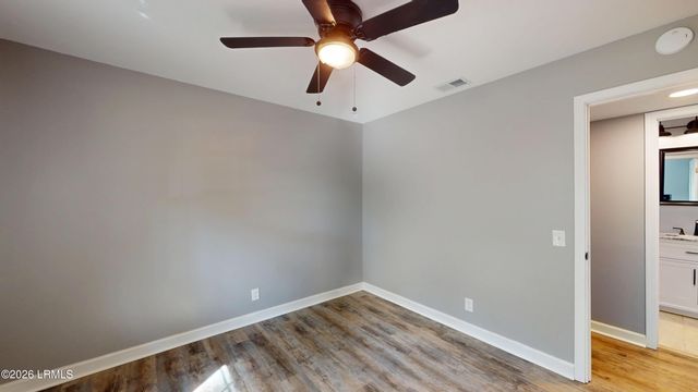 4027 Shell Point Road, Beaufort, SC 29906