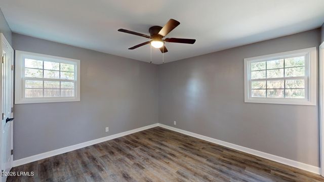 4027 Shell Point Road, Beaufort, SC 29906