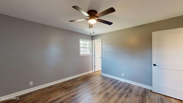 4027 Shell Point Road, Beaufort, SC 29906