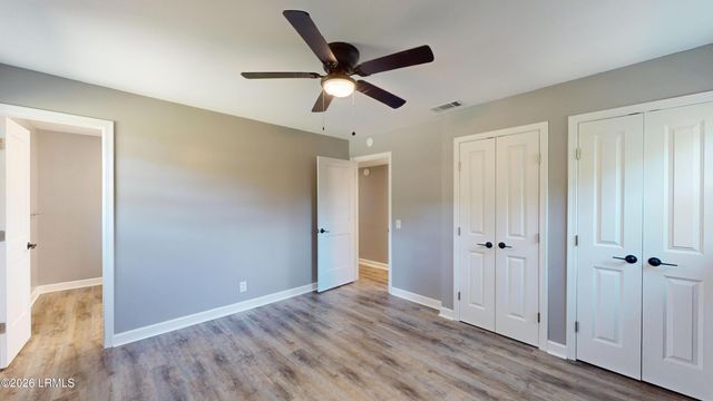 4027 Shell Point Road, Beaufort, SC 29906