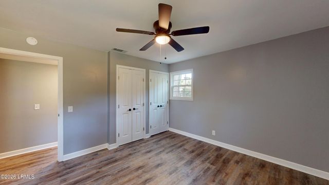 4027 Shell Point Road, Beaufort, SC 29906