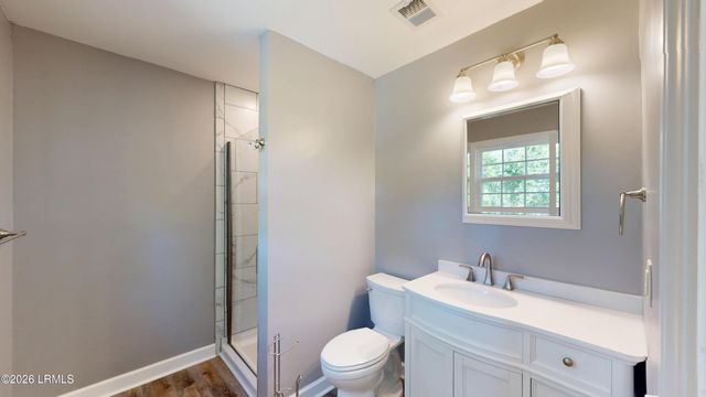 4027 Shell Point Road, Beaufort, SC 29906