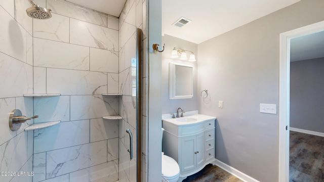 4027 Shell Point Road, Beaufort, SC 29906