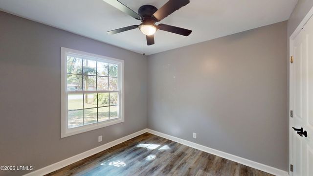 4027 Shell Point Road, Beaufort, SC 29906