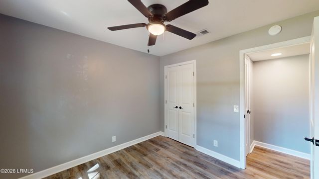 4027 Shell Point Road, Beaufort, SC 29906