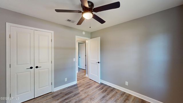 4027 Shell Point Road, Beaufort, SC 29906