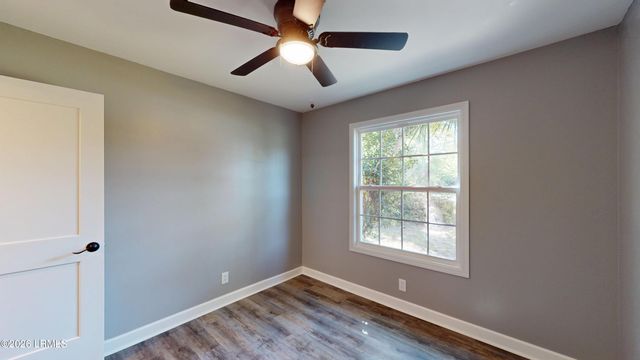4027 Shell Point Road, Beaufort, SC 29906