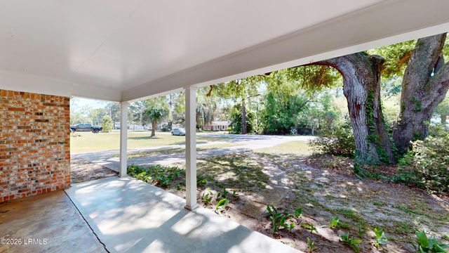 4027 Shell Point Road, Beaufort, SC 29906