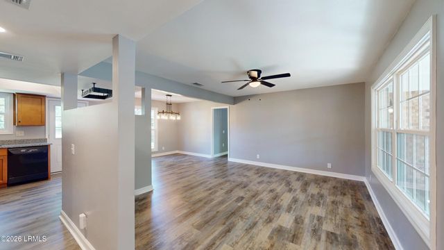 4027 Shell Point Road, Beaufort, SC 29906