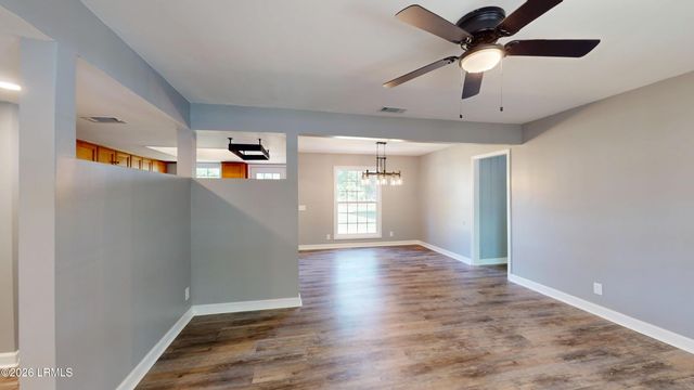 4027 Shell Point Road, Beaufort, SC 29906