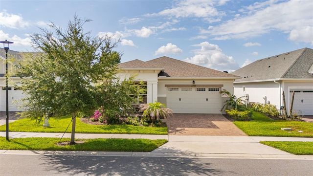 2733 SOUTHLAND STREET, St Cloud, FL 34772