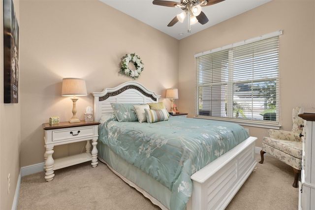 2733 SOUTHLAND STREET, St Cloud, FL 34772