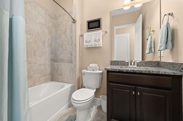 2733 SOUTHLAND STREET, St Cloud, FL 34772